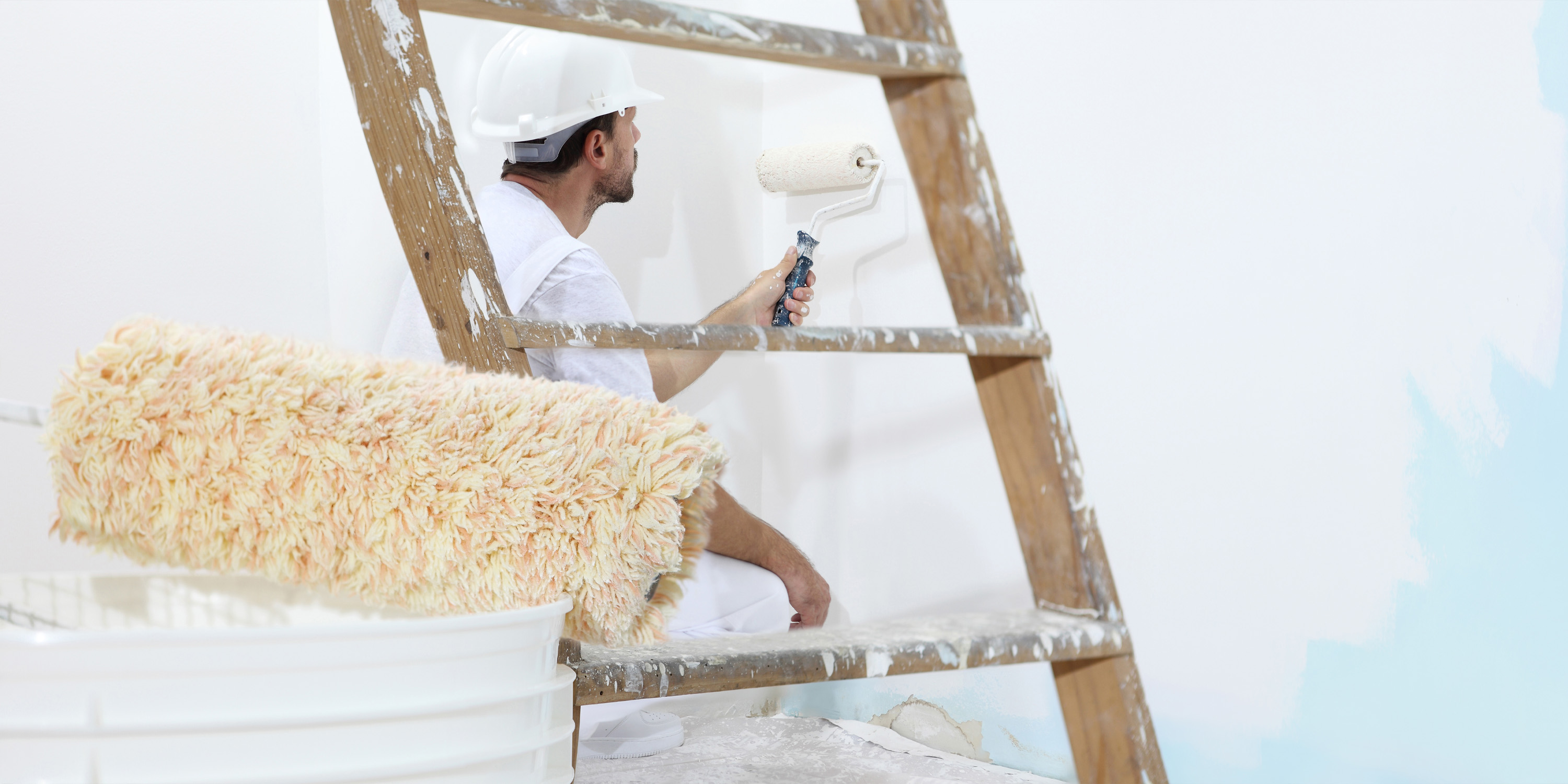 We specialise in painting homes, offices and retail outlets. We specialise in painting homes, offices and retail outlets.